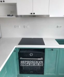 LÒ NƯỚNG BOSCH HBG635BB1 SERIE 8 - DUNG TÍCH 71 LÍT - 62 LÒ NƯỚNG BOSCH HBG635BB1 SERIE 8 - DUNG TÍCH 71 LÍT - 61