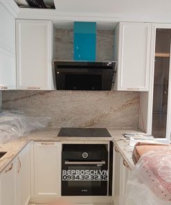 LÒ NƯỚNG BOSCH HBG635BB1 SERIE 8 - DUNG TÍCH 71 LÍT - 64 LÒ NƯỚNG BOSCH HBG635BB1 SERIE 8 - DUNG TÍCH 71 LÍT - 63