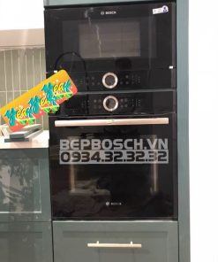 LÒ NƯỚNG BOSCH HBG635BB1 SERIE 8 - DUNG TÍCH 71 LÍT - 66 LÒ NƯỚNG BOSCH HBG635BB1 SERIE 8 - DUNG TÍCH 71 LÍT - 65