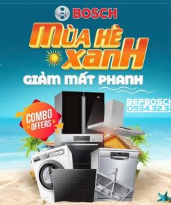 Khóa cửa vân tay Philips 9300