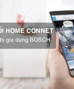 Khóa cửa thông minh tay gạt Philips 7300 
