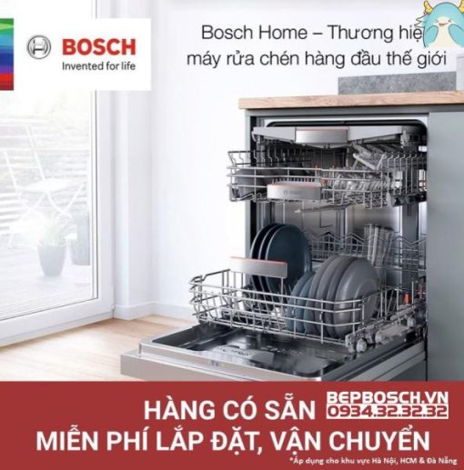 Két sắt thông minh Philips SBX601 - 1