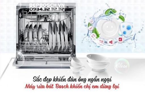 Két sắt thông minh mini Philips SBX101 - 1