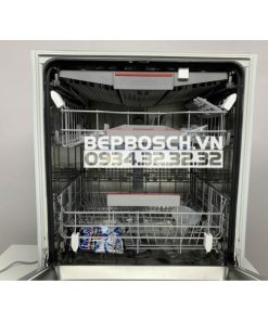 KHÓA ĐIỆN TỬ ADEL TECH US13-LB1B