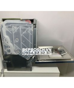 Khóa điện tử ADEL TECH US13-LB4B