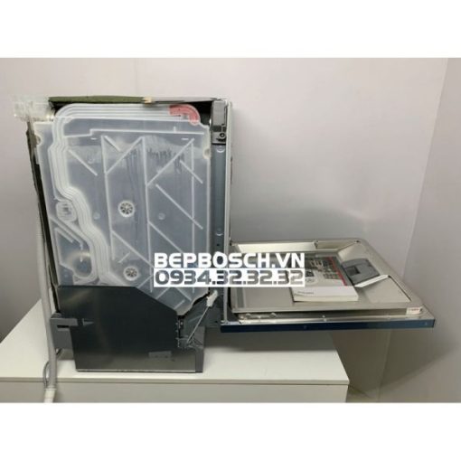 Khóa điện tử ADEL TECH US13-LB4B - 1