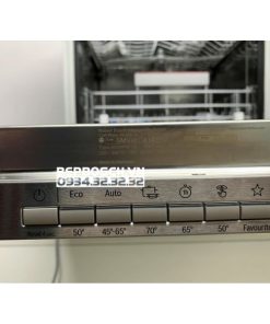 Khóa điện tử ADEL TECH US13-LB7B