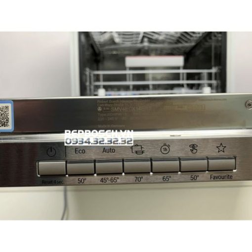 Khóa điện tử ADEL TECH US12-LS9B - 1