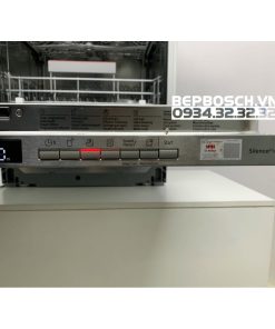 Khóa điện tử ADEL TECH US13-LB2B