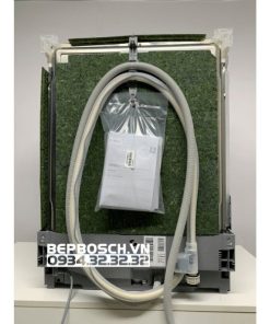 Khóa điện tử ADEL TECH US13-LB8B