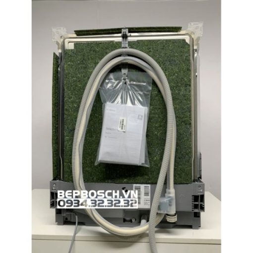 Khóa điện tử ADEL TECH US13-LB8B - 1