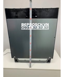 Khóa cửa kính ADEL TECH US13-LB5B