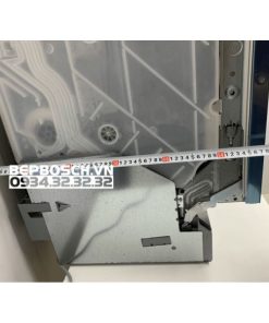 Khóa cửa tự động ADEL TECH US13-LB3B