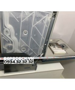 Khóa điện tử ADEL TECH US13-LB11B