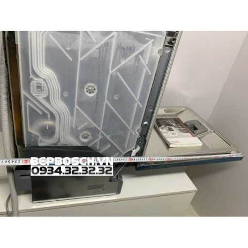Khóa điện tử ADEL TECH US13-LB11B - 1