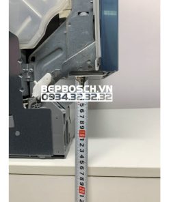 Khóa điện tử ADEL TECH US13-LC10B