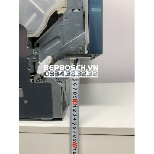 Khóa điện tử ADEL TECH US13-LC10B - 1