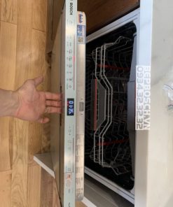 Khóa điện tử ADEL TECH US13-LB16B