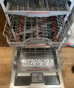 Khóa điện tử ADEL TECH US12-LB11B