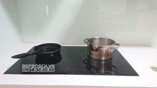 BẾP TỪ BOSCH TGB PPI82560MS SERIE 8 - 157