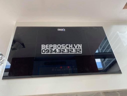 BẾP TỪ BOSCH TGB PPI82560MS SERIE 8 - 155