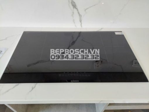 BẾP TỪ BOSCH TGB PPI82560MS SERIE 8 - 149