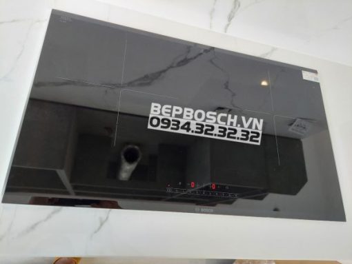 BẾP TỪ BOSCH TGB PPI82560MS SERIE 8 - 145