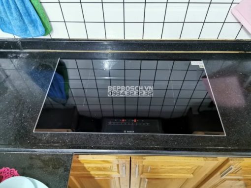 BẾP TỪ BOSCH TGB PPI82560MS SERIE 8 - 187