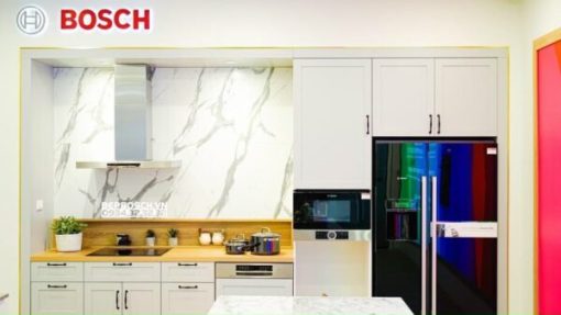 BẾP TỪ BOSCH TGB PPI82560MS SERIE 8 - 183