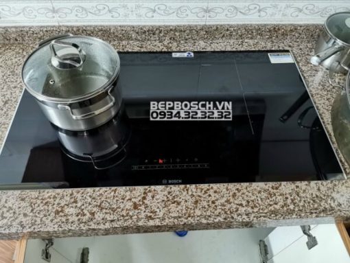 BẾP TỪ BOSCH TGB PPI82560MS SERIE 8 - 175