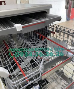 MÁY RỬA CHÉN BÁT ĐỘC LẬP BOSCH HMH SMS6ZCI08E SERIE 6 SẤY ZEOLITH - 78 MÁY RỬA CHÉN BÁT ĐỘC LẬP BOSCH HMH SMS6ZCI08E SERIE 6 SẤY ZEOLITH - 77