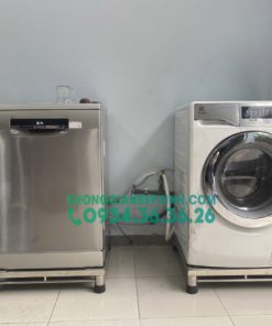 MÁY RỬA CHÉN BÁT ĐỘC LẬP BOSCH HMH SMS6ZCI08E SERIE 6 SẤY ZEOLITH - 86 MÁY RỬA CHÉN BÁT ĐỘC LẬP BOSCH HMH SMS6ZCI08E SERIE 6 SẤY ZEOLITH - 85