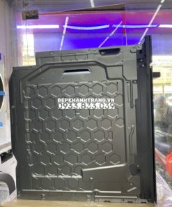 LÒ NƯỚNG ÂM TỦ BOSCH HBA534EB0K SERIE 4 MÀU ĐEN - 117