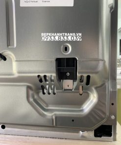 LÒ NƯỚNG ÂM TỦ BOSCH HBA534EB0K SERIE 4 MÀU ĐEN - 113