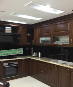 BẾP TỪ BOSCH PXE631FC1E SERIE 6 4 VÙNG NẤU NHẬP KHẨU TÂY BAN NHA - 28 BẾP TỪ BOSCH PXE631FC1E SERIE 6 4 VÙNG NẤU NHẬP KHẨU TÂY BAN NHA - 27