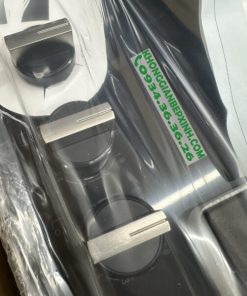 Bếp gas Bosch PPC6A6B20 series 6 - 88 Bếp gas Bosch PPC6A6B20 series 6 - 87