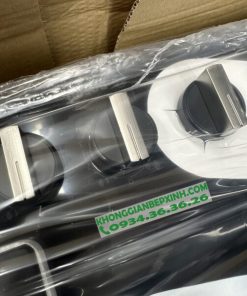 Bếp gas Bosch PPC6A6B20 series 6 - 90 Bếp gas Bosch PPC6A6B20 series 6 - 89