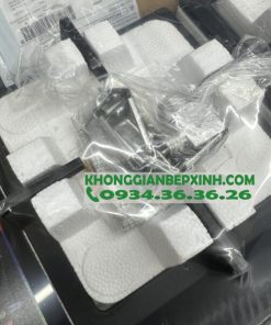 Bếp gas Bosch PPC6A6B20 series 6 - 92 Bếp gas Bosch PPC6A6B20 series 6 - 91