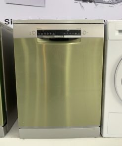 Máy rửa bát Bosch SMS6ZCI14E series 6 - 26 Máy rửa bát Bosch SMS6ZCI14E series 6 - 25