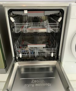 Máy rửa bát Bosch SMS6ZCI14E series 6 - 28 Máy rửa bát Bosch SMS6ZCI14E series 6 - 27