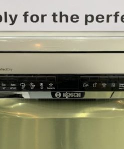 Máy rửa bát Bosch SMS6ZCI14E series 6 - 32 Máy rửa bát Bosch SMS6ZCI14E series 6 - 31