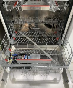 Máy rửa bát Bosch SMS6ZCI14E series 6 - 34 Máy rửa bát Bosch SMS6ZCI14E series 6 - 33