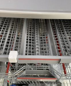 Máy rửa bát Bosch SMS6ZCI14E series 6 - 36 Máy rửa bát Bosch SMS6ZCI14E series 6 - 35