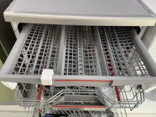 Máy rửa bát Bosch SMS6ZCI14E series 6 - 15