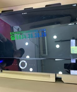 Máy hút mùi BOSCH HMH DWF97RV60B Serie 8 - 66 Máy hút mùi BOSCH HMH DWF97RV60B Serie 8 - 65