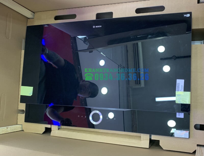 z4321724462825 40e3f24926f2e710bbbda73daa984c98 1 MÁY RỬA BÁT BOSCH SMI6ZDS49E SERIE 6 BÁN ÂM SẤY ZEOLITH