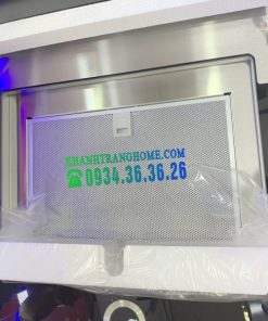 Máy hút mùi BOSCH HMH DWF97RV60B Serie 8 - 68 Máy hút mùi BOSCH HMH DWF97RV60B Serie 8 - 67