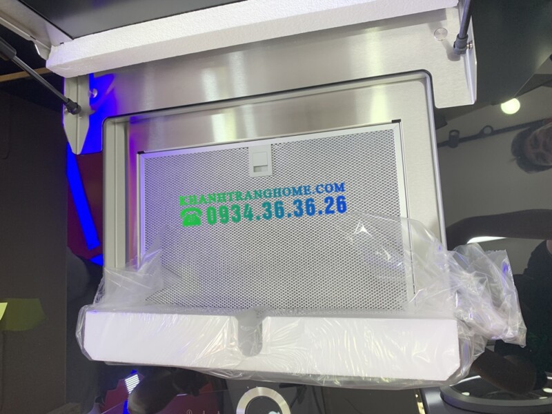 z4321724472010 c57f1e60b69bdd15a8032b4d03a89473 2 MÁY RỬA BÁT BOSCH SMI6ZDS49E SERIE 6 BÁN ÂM SẤY ZEOLITH