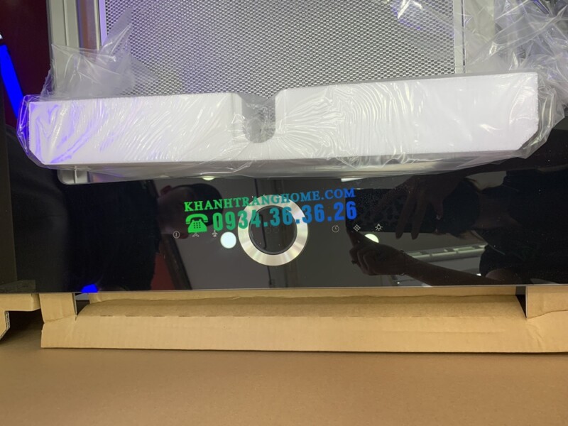 z4321724480934 e3b6731861d7ad284d3ed5aeca20f2d2 1 MÁY RỬA BÁT BOSCH SMI6ZDS49E SERIE 6 BÁN ÂM SẤY ZEOLITH