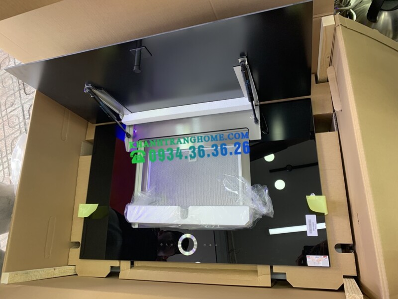 z4321724483119 b6b6b2010ed6431618c4cadc84a090ec 1 MÁY RỬA BÁT BOSCH SMI6ZDS49E SERIE 6 BÁN ÂM SẤY ZEOLITH